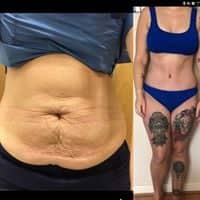 Slider image (1) KCM Clinic